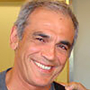 Dr. Bruno Peirone